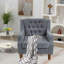 Fauteuil Brodan-1101952291