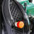 2-STROKE BACKPACK LEAF BLOWER,GAS 63.3Cc,3.6HP 750CFM
