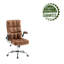 Chaise de bureau Kahaleel-302260729