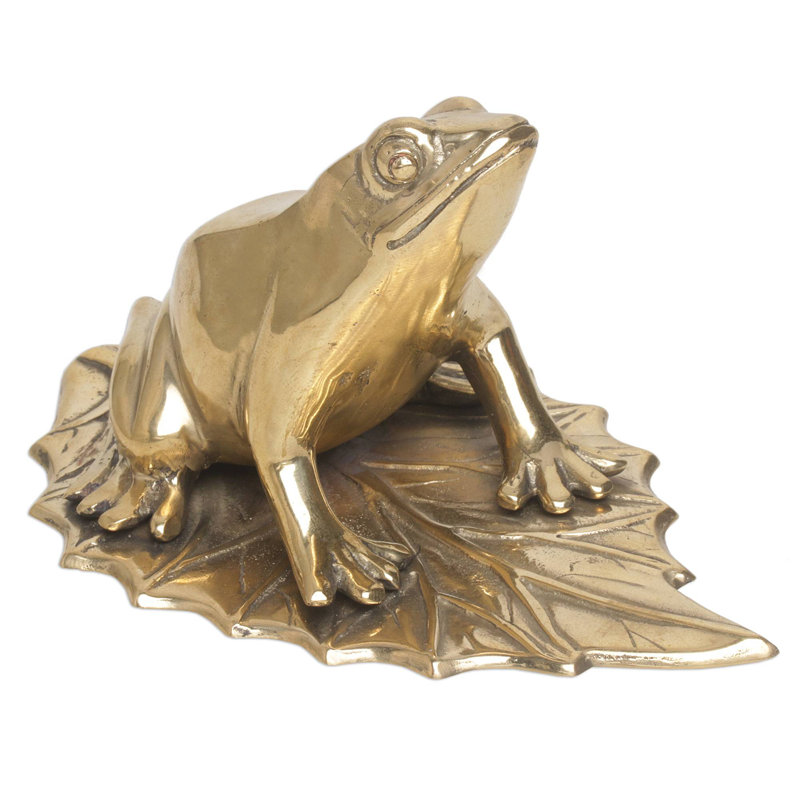 Animals Figurines & Sculptures