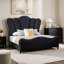 Glam Beautiful-1438421187-1438421184