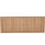 Woodlawn Teak Dining Table-827170339-827512627