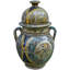 Handmade Ceramic Table Vase