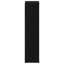 Bookcase-1849790885