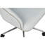 Chaise de travail Aanshi-599894182