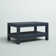 Mcchesney Rectangular Outdoor Coffee Table