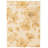 Floral Indoor Rug-67082125