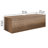 Modular Box Floating Tv Stand-1510359286
