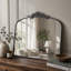Miroir 40 po x 31 po-182067689