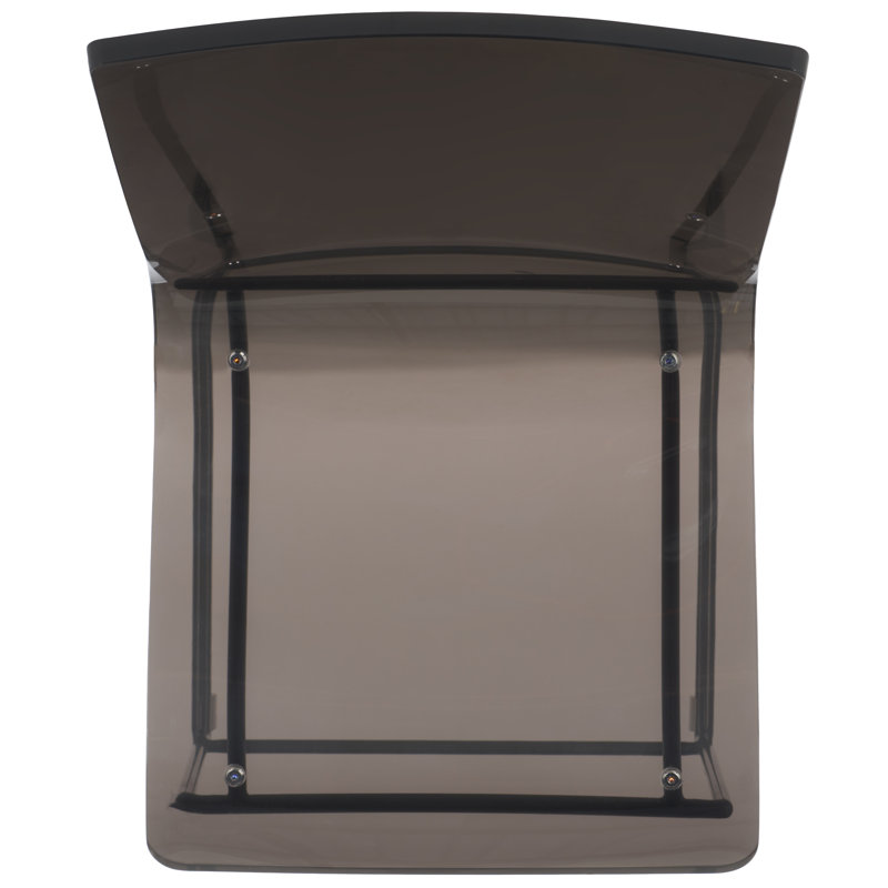 Tabouret de comptoir Raylani 24