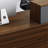 L-Shaped Reception Desk with Lockable Drawers, Computer Desk, and Storage Shelves/Front Desk-1932690582-1932690580