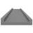 Floating Shelf-1392095679-1392095678