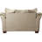 Darcy Pillow Top Arm Sofa-658993185-603728406