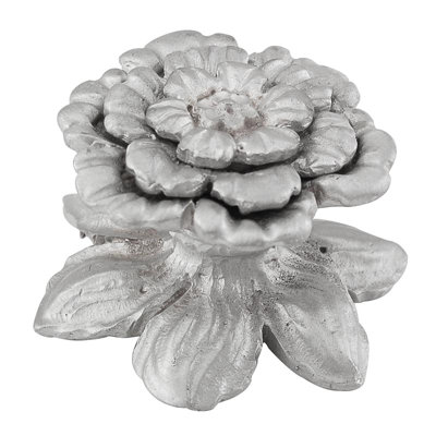 Carlotta Novelty Knob