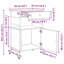 Kitchen Cart-1488281798
