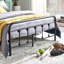 Gauvin Steel Platform Bed Frame-1527748090-1557799420