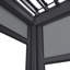 Écran 111 en aluminium pour pergola-93564126-58712795