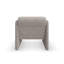 Fauteuil club cigare