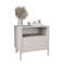 54cm W Bedside Table-688303038