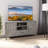 Bingen TV Stand for TVs up to 65"-1730953246