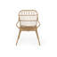 Chaise Harlem-78785474