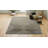 Neace Indoor / Outdoor Rug-91219305