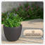 Pot à fleurs 3 pièces Ertugrul-85352390