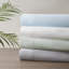 Ensemble de draps Tencel-85225373-85225370