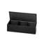 Hunter Paper Clip Holder-120704483