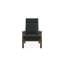 Chaise de patio inclinable avec coussins Askar-25815058-25815113-25846836