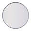 Miroir d'appoint Chasteen-521729503-521729500