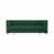 Cuir vert est en rupture de stock