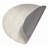 Athana Outdoor Area Rug-111702014