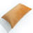 Zippered Pillowcases, Luxury Velvet Flannel Pillow Cases, Super Soft - NTBAY-1432314787-1432314797