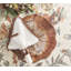 Cedar Placemat