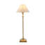 Metal Table Lamp-1155313001