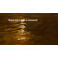 Live Edge Solid Wood Writing Desk-43280257