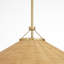 Luminaire suspendu 3 lumières Aseeb-1375614189