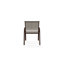 Aruba 1 Outdoor Dining Armchair-62622584-9877366