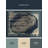 Machine Washable Higgins Burrito Global Inspired Block Print Rug in Gray – Navy Binding-82265537