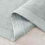 Egyptian Cotton Soft Border Towels-695781014-695781010