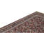 One-of-a-Kind 6' X 9' Area Rug