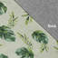 Tapis vert Alvordton-1942150315