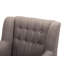 Tardif Upholstered Armchair-17953313