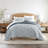 Becky Cameron Geometric Shapes Quilt Set-1535333898-1535333897