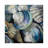 Key West Shells-420725376