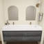Base de meuble-lavabo Victoria seulement-94524426