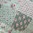 Floral Quilt-1547261934