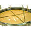 Luminaire suspendu 72 po Auburn
