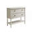Beckett Accent Chest